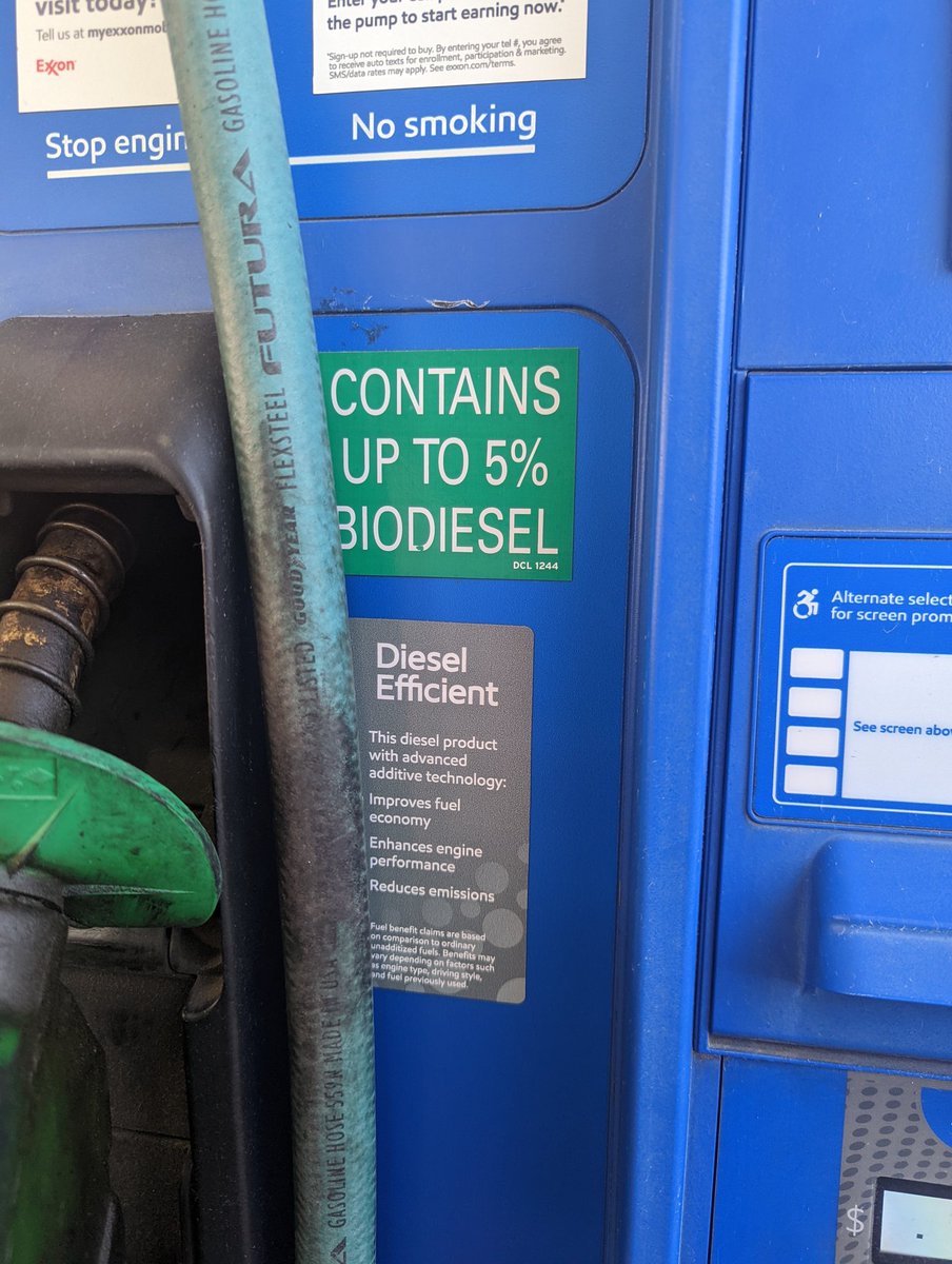 MrsGunnels123's tweet photo. Our discussion of natural resources led us to brainstorming methods of conservation. Today we learned how vegetable oil can be used to make biodiesel and how ethanol is made from corn.  #leopardspotting #LifeIsBetterAtLakeshore #LSEheart #PAWsitivePause  @HumbleISD @HumbleISD_LSE https://t.co/o2RZ6rt6hY