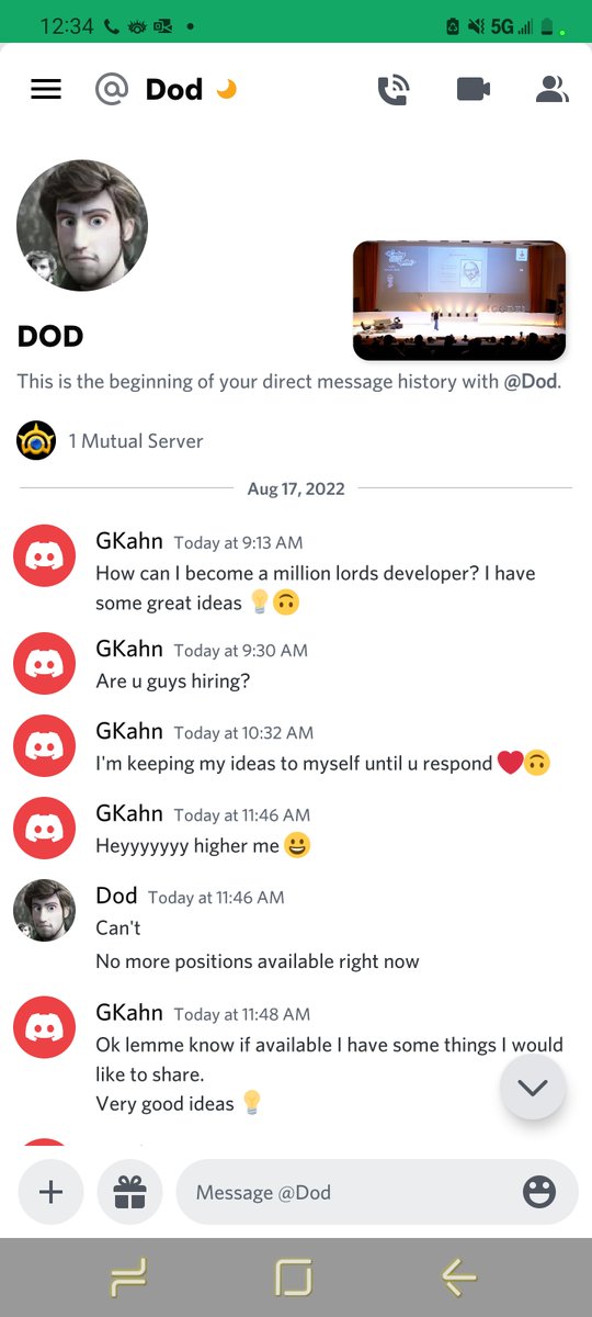 Millionlords1's tweet photo. @millionlords https://t.co/hHPaPaaiXa