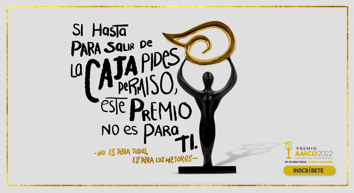 Birth Group tweet media