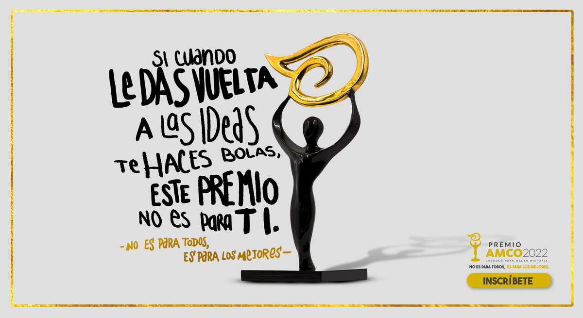 Birth Group tweet media