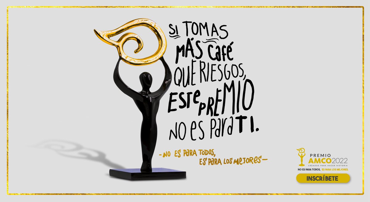 Birth Group tweet media