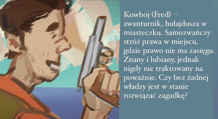 vercia420's tweet image. Hej!! Ogolnie często dodaje tu coś o komiksie No i pomyslałam, ze fajniej chyba byłoby was zachęcić do zobaczenia go jakąś zapowiedzią fabuły niż moimi narzekaniami xD tak więc przedstawiam main characters!!!(theyre madly in love but they dont know it yet)