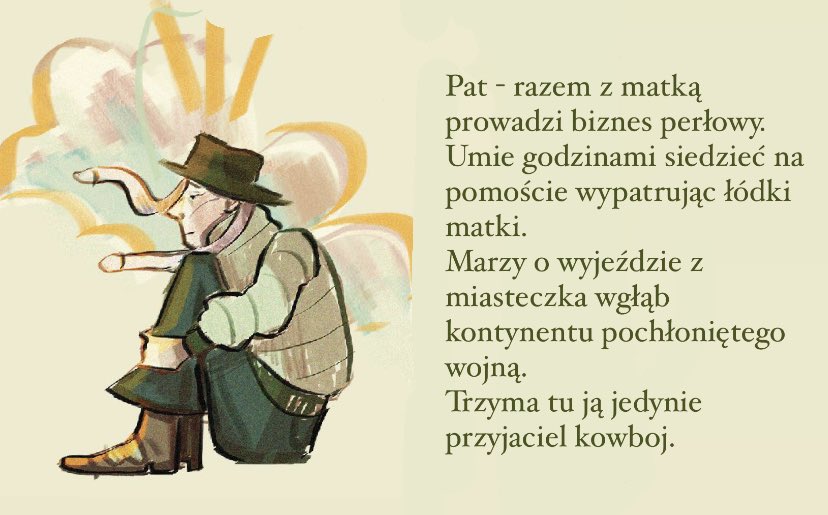 vercia420's tweet image. Hej!! Ogolnie często dodaje tu coś o komiksie No i pomyslałam, ze fajniej chyba byłoby was zachęcić do zobaczenia go jakąś zapowiedzią fabuły niż moimi narzekaniami xD tak więc przedstawiam main characters!!!(theyre madly in love but they dont know it yet)