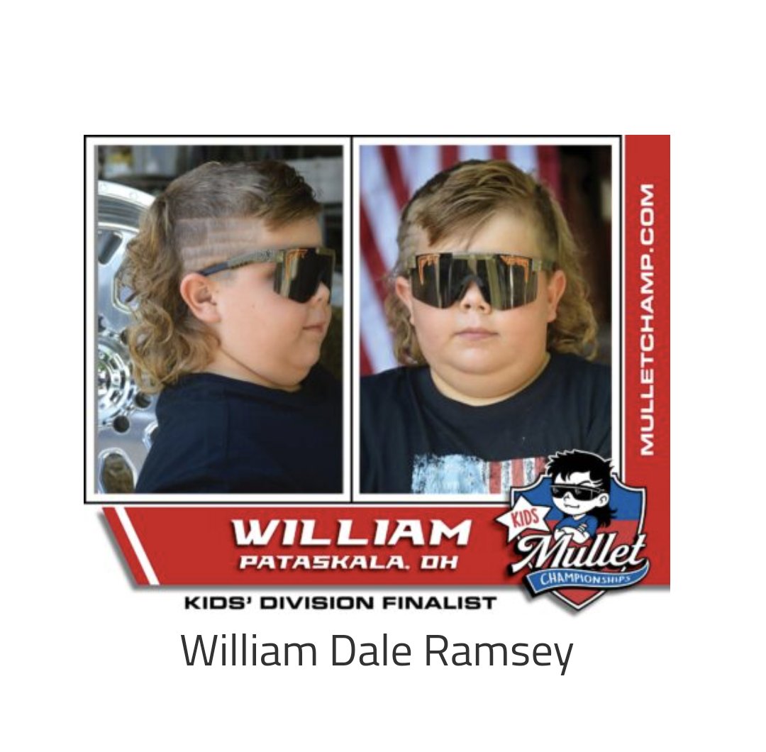 Doing my civic duty for democracy