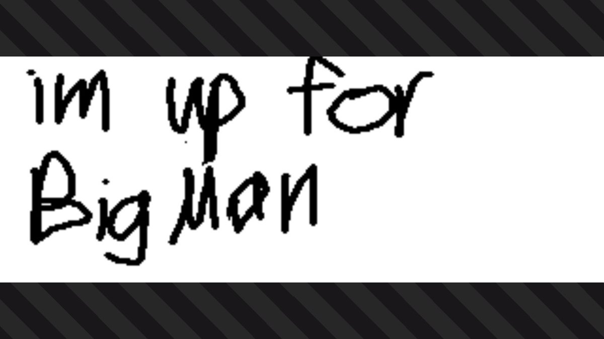 #Splatoon2 #NintendoSwitch