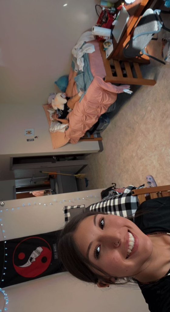 Lamar CC Softball tweet media