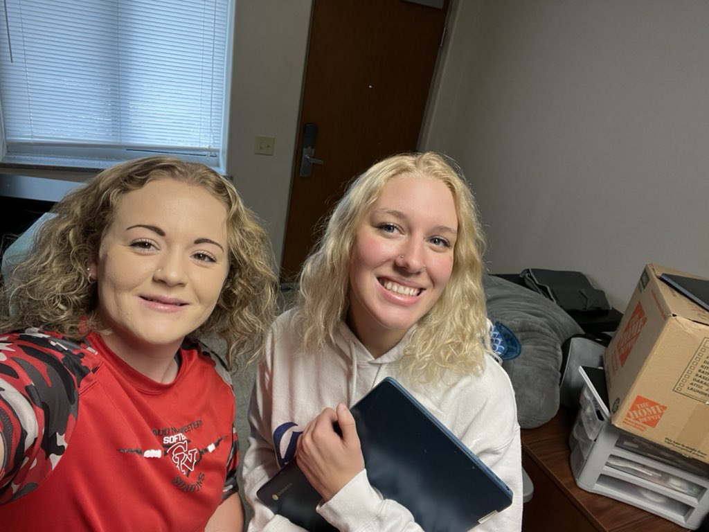 Lamar CC Softball tweet media