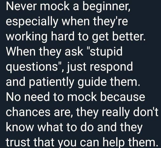 dlonraa12's tweet photo. Indeed💯💯💯 https://t.co/9osoTbUZTr
