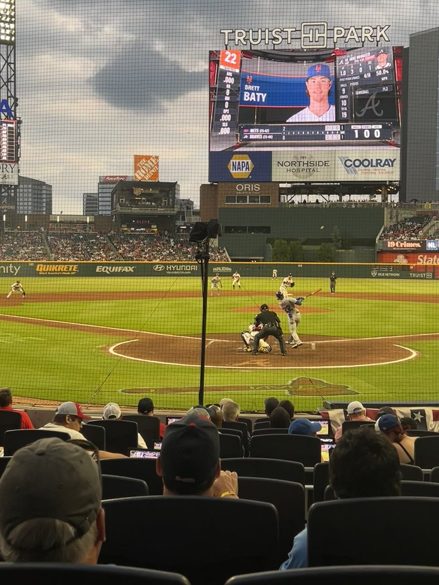 Brian Harrison tweet media