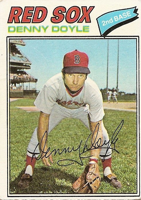 BostonRipley's tweet photo. @Thomas_Carrieri Denny Doyle https://t.co/N9gqalnGoS