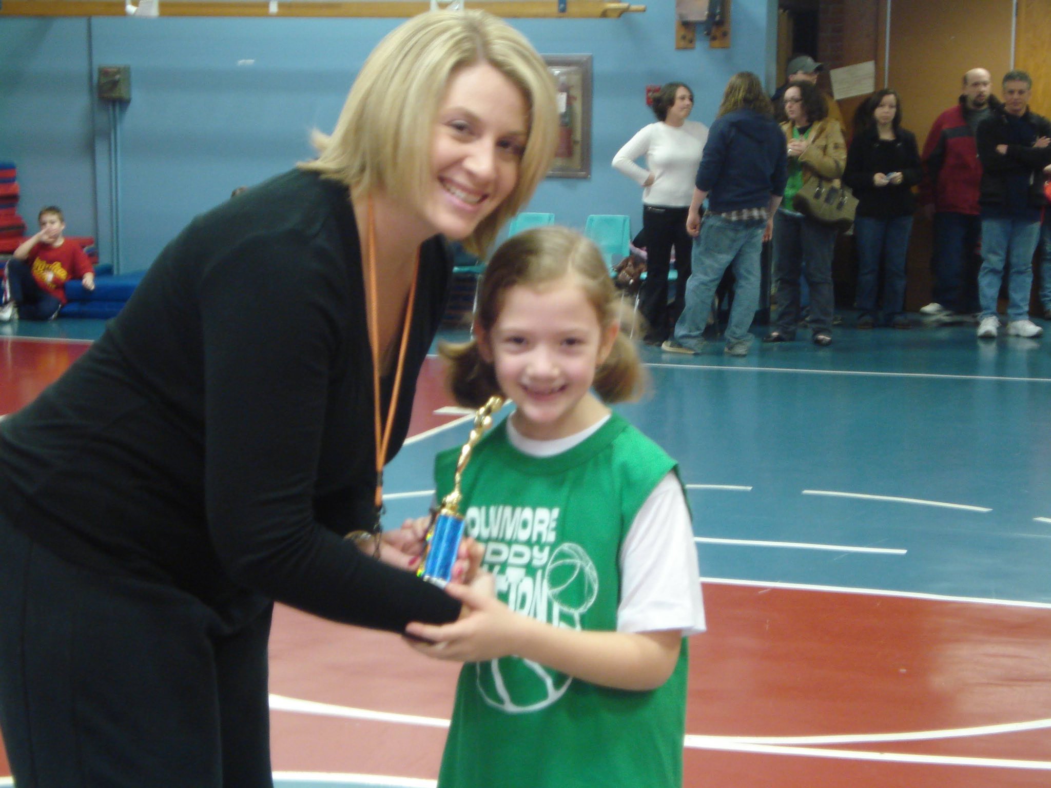 Victoria Toomey on Twitter: "Hahahaha https://t.co/5WHFpPM7ms" / Twitter