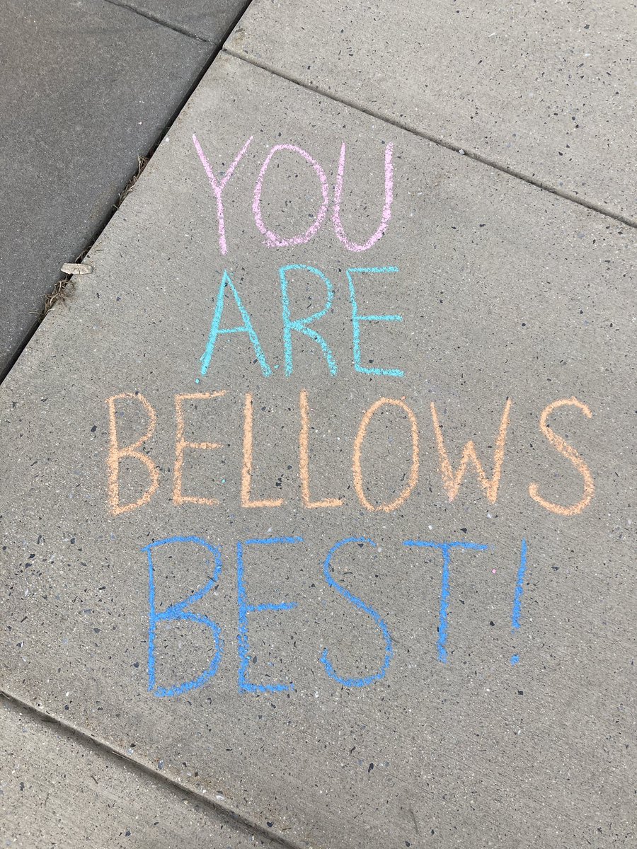 hcpss_bses's tweet photo. We can’t wait to welcome our amazing staff back tomorrow with open arms! @mjmsuper @hcpssdse @#getsethcpss https://t.co/uwcy3GfP0c