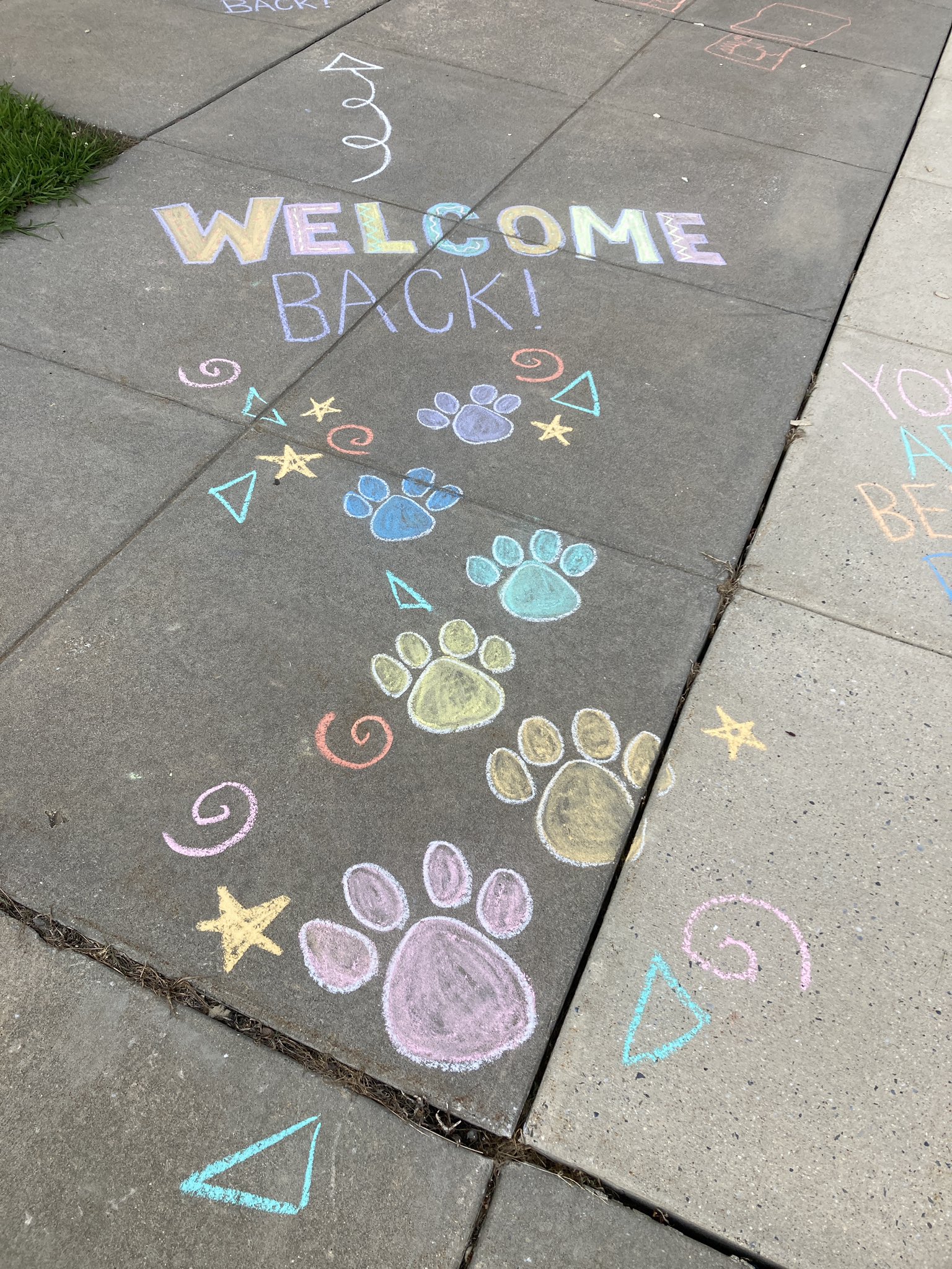 Bellows Spring ES (hcpss_bses) / Twitter