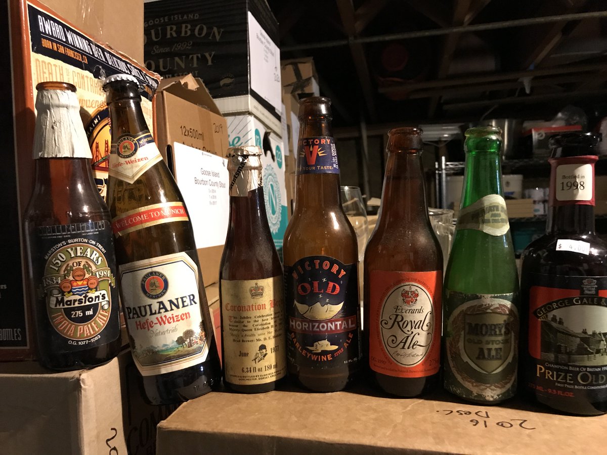 Corvallis Brewing Supply tweet media