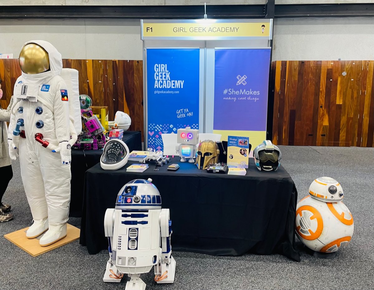 Media-Wize tweet media