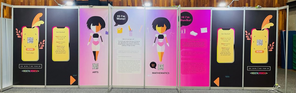 Media-Wize tweet media