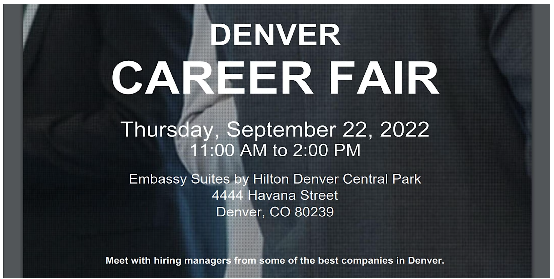 NCFairs's tweet photo. https://t.co/163csSQh4K https://t.co/6mxbHeApTz