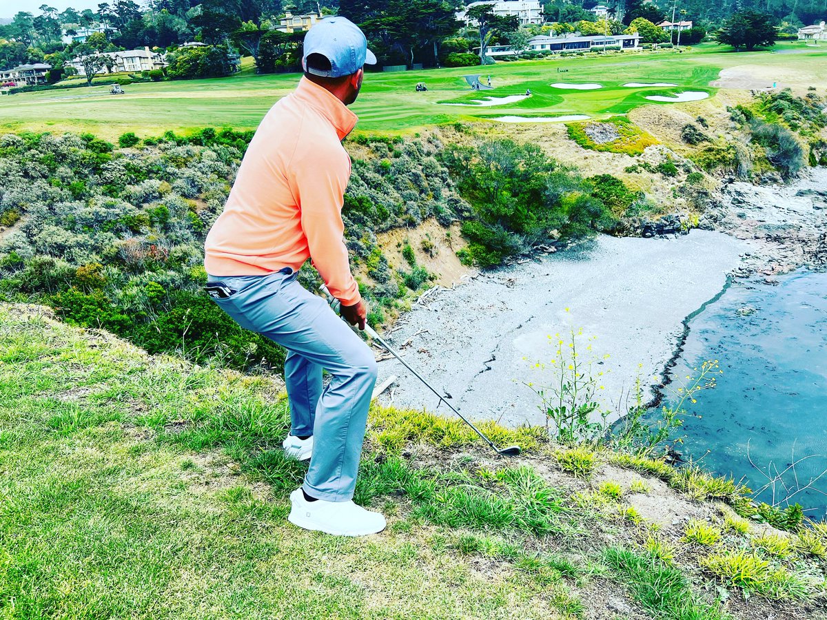 Hofbauer10's tweet photo. @PGA https://t.co/Jq5IVp3CI6