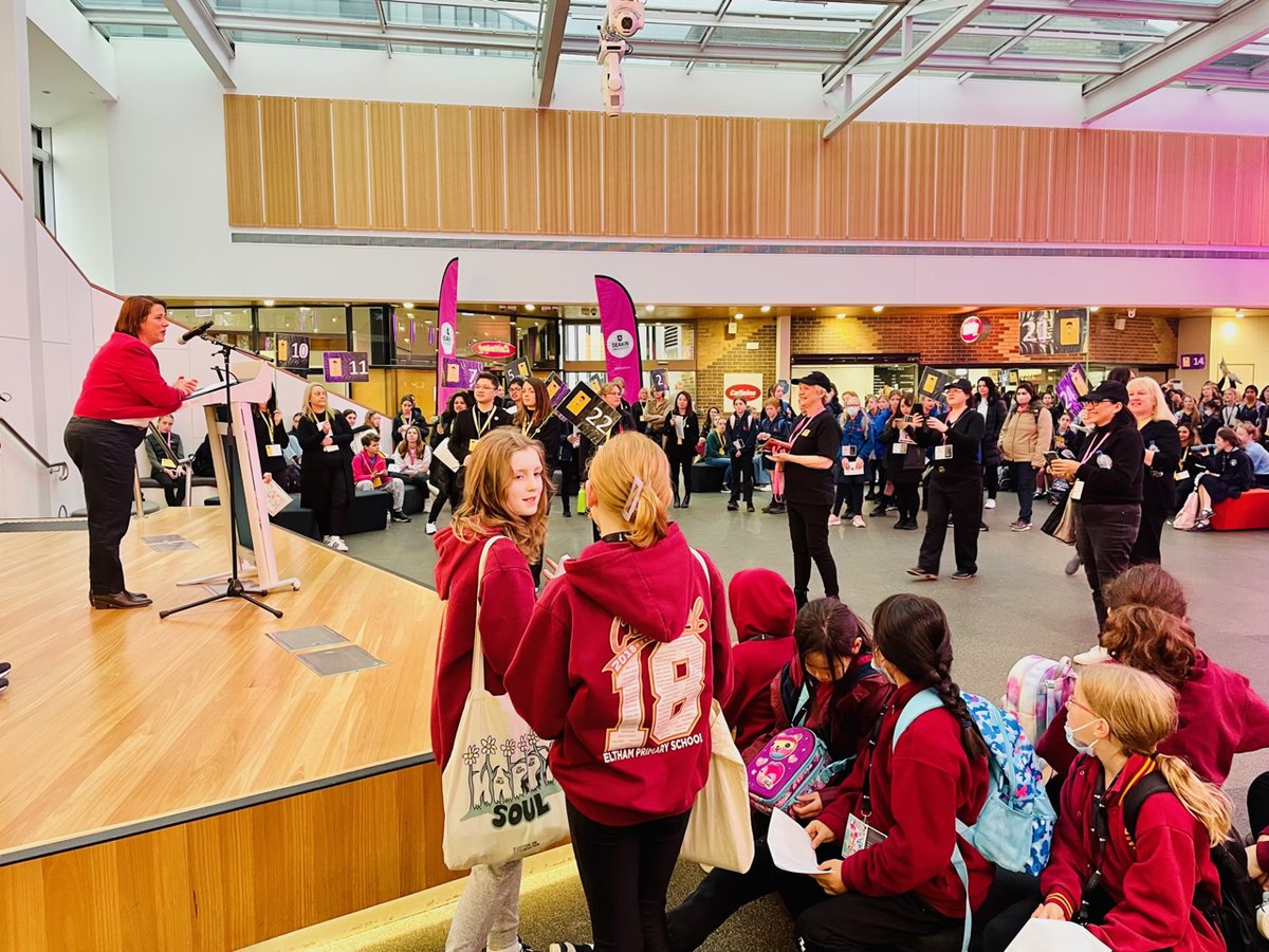 Media-Wize tweet media