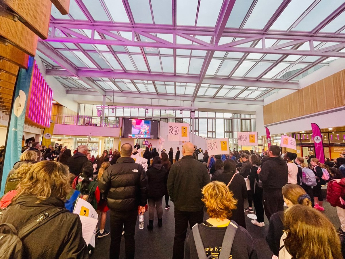 Media-Wize tweet media