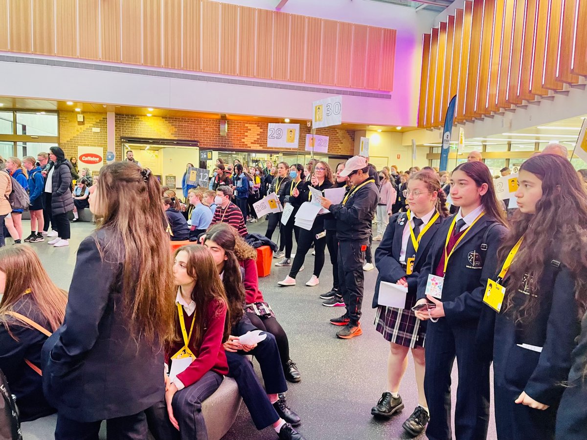 Media-Wize tweet media