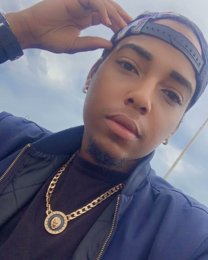 jayjey98's tweet photo. Freedom is addicting π€πΏ
#JayJey #Self-gratitude https://t.co/Ay4nPwq6cJ
