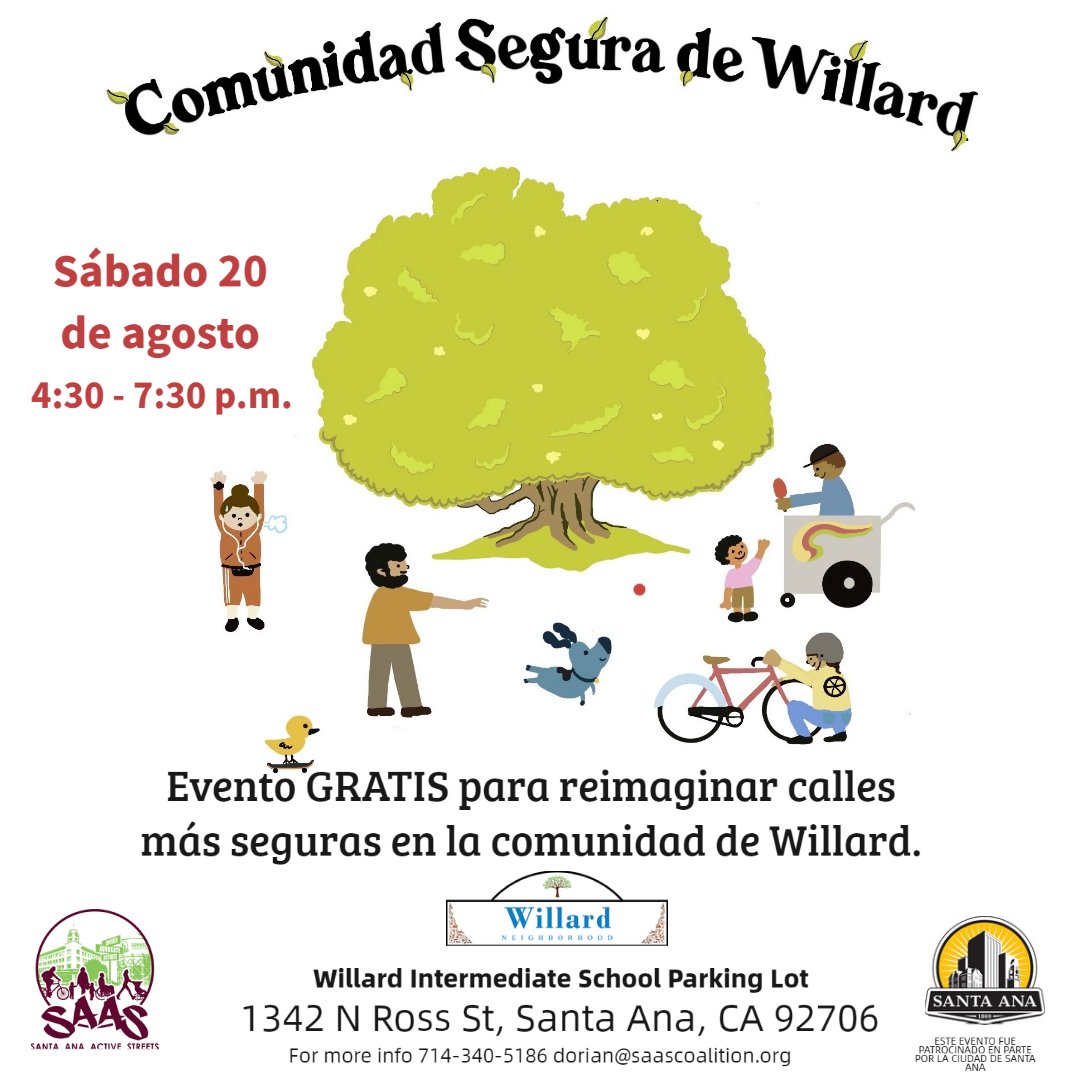 Peatónito tweet media