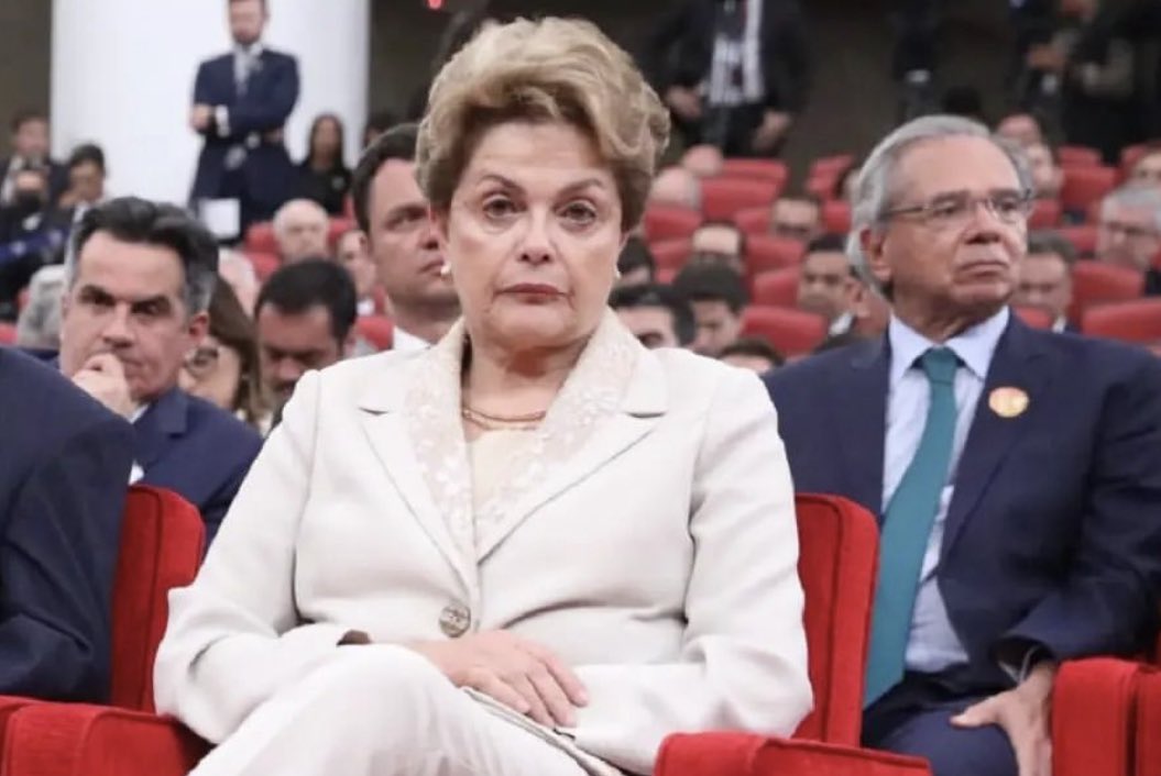 eu em qualquer lugar: