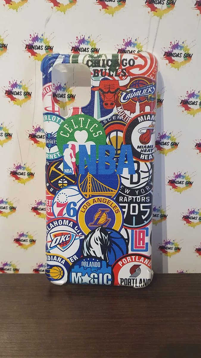 sphfundas's tweet photo. 🏀 NBA 🏀 https://t.co/8V8xH9jawT