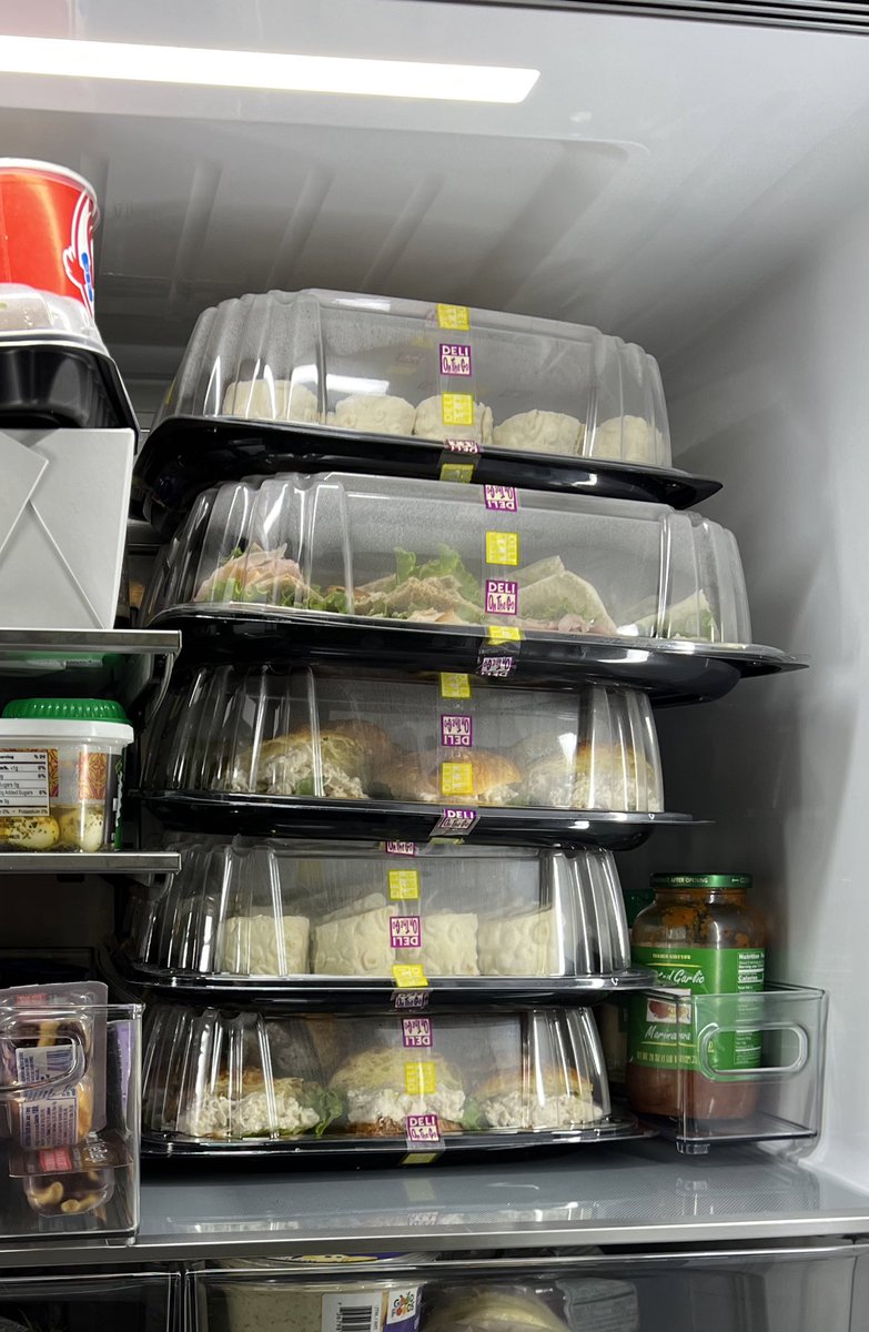 Liz Argo tweet media