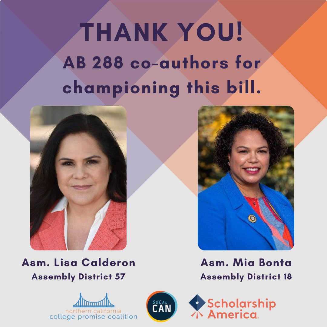 NorCalPromiseCoalition tweet media