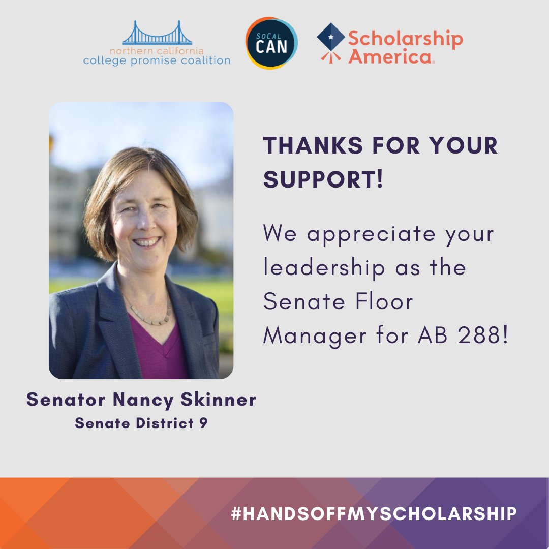 NorCalPromiseCoalition tweet media