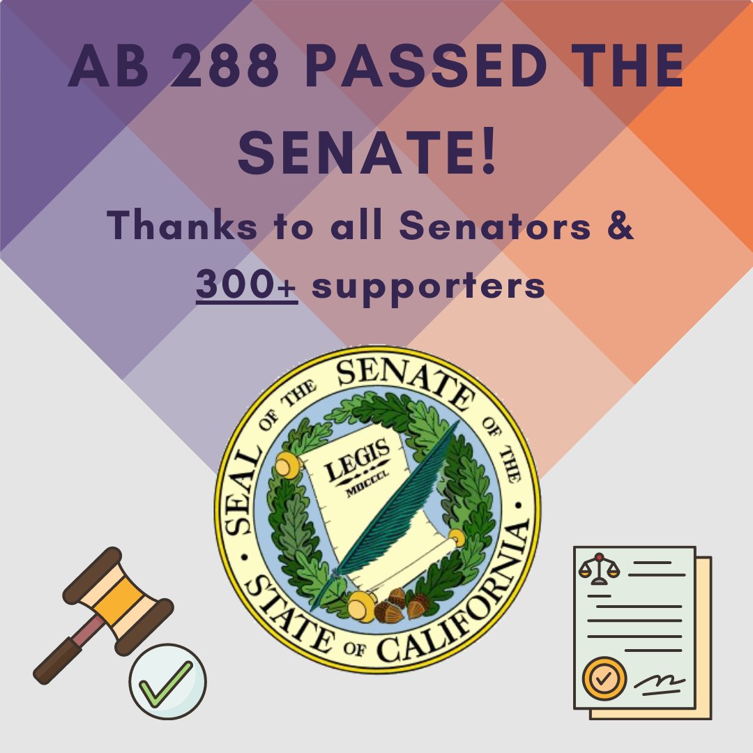 NorCalPromiseCoalition tweet media