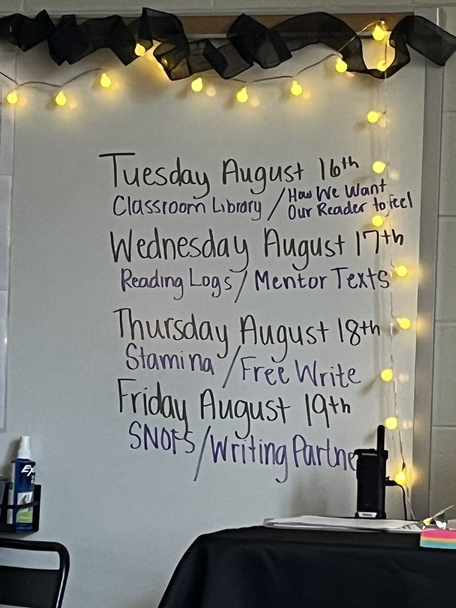 DocReadsWrites tweet media