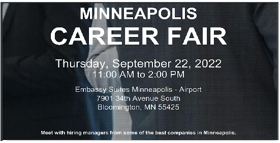 NCFairs's tweet photo. https://t.co/yProxsqdti https://t.co/UyMBGWTis4