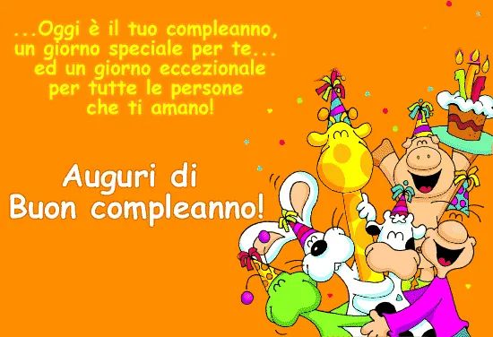 ARRIGOLANDI's tweet photo. @TeresaBellanova https://t.co/LGpZ3afyqb