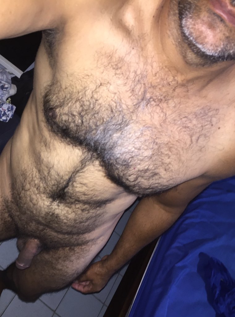 Meiller9996's tweet photo. Te gustan los Pelos??🍆😈💦 https://t.co/bCn5IBF4oV