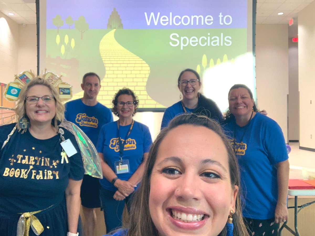 Allison Forward tweet media