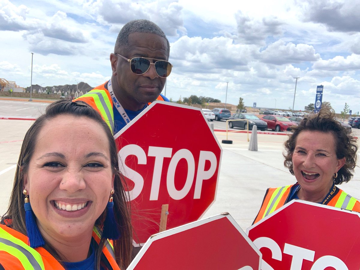 Allison Forward tweet media