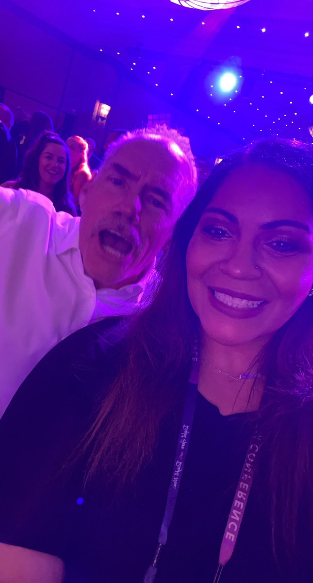 electracharles3's tweet photo. GM Conference #chilisrightnow F’23 in the books! @jgib24 @mlflores610 @AA_M_WHITE @dougcomings https://t.co/PbIDcYZrem