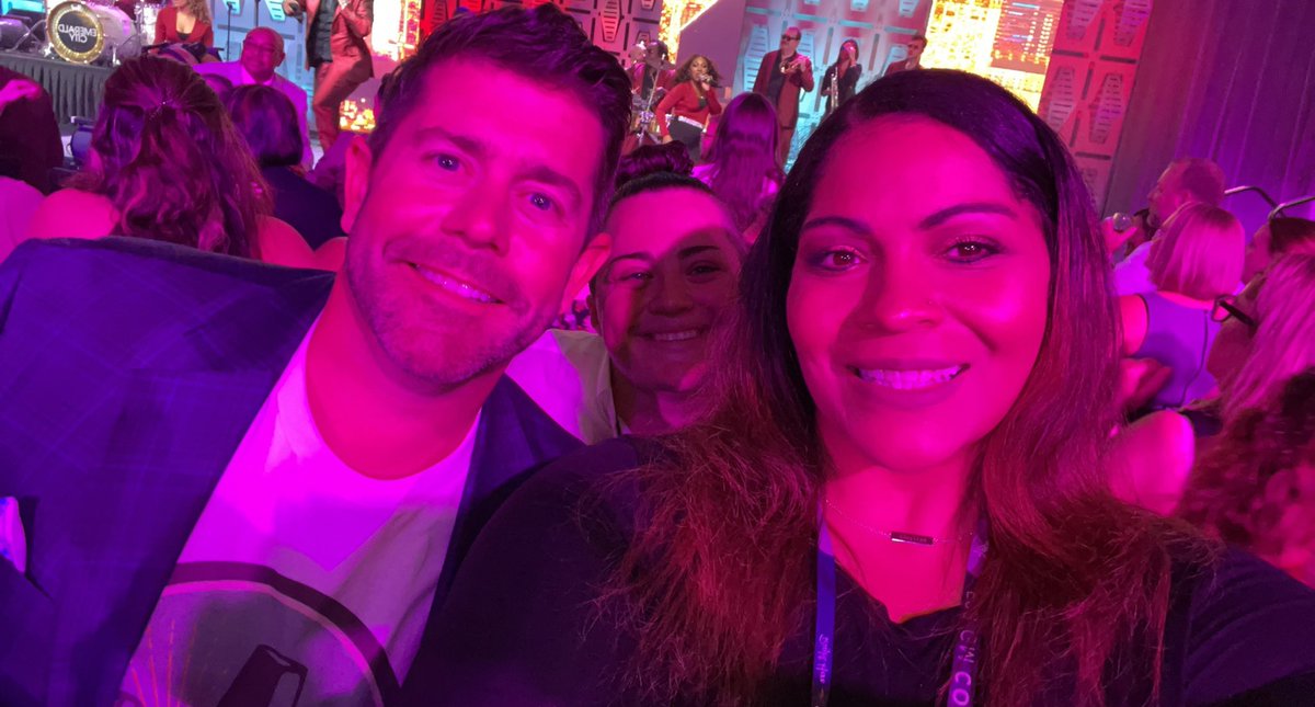 electracharles3's tweet photo. GM Conference #chilisrightnow F’23 in the books! @jgib24 @mlflores610 @AA_M_WHITE @dougcomings https://t.co/PbIDcYZrem