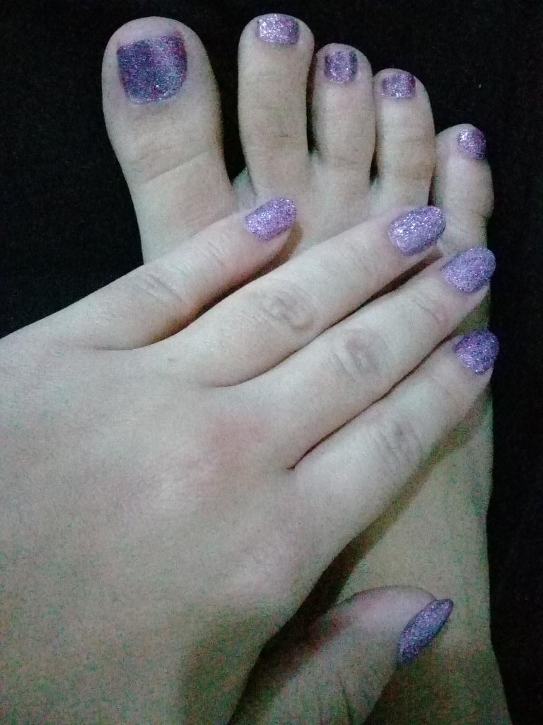 CcsTania's tweet photo. Mañana activa de 9am a 7pm 
Fetiches #footjob #sexovaginal #sexooral #sexoanal @activa #triosricos #triosmhm #lovesex previa cita... zona el rosal... https://t.co/9dfIrtCk3N