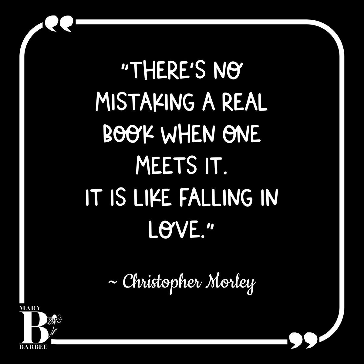 MaryBBarbee's tweet photo. Exactly!! Happy Hump Day!
#humpday #bookworm #bookwormquotes #bookish #readingcommunity #writingcommunity #bookcommunity https://t.co/r9fAHXRQY9