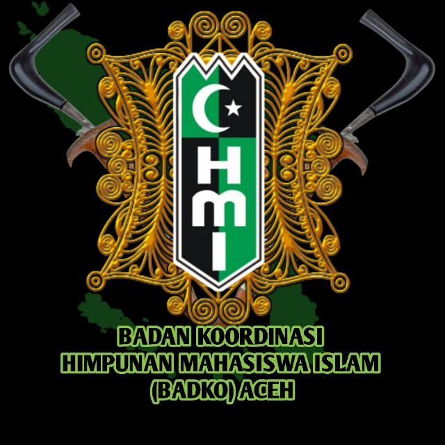 HmIBadkoaceh tweet picture