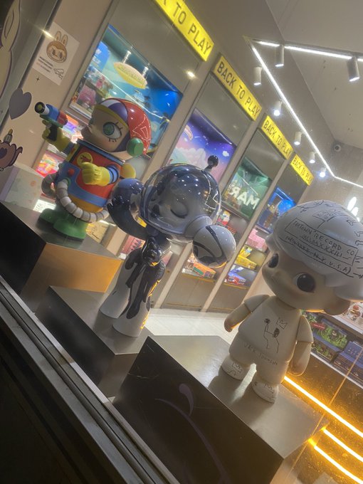 Watch kitty's leaked NSFW photo on TwXstars