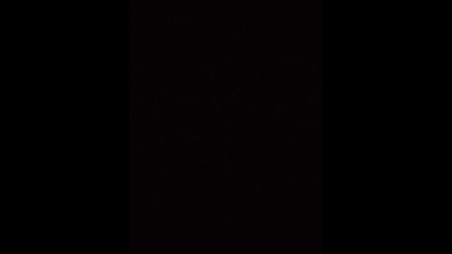 If you really love me, you'll watch my new PornhubModels video: https://t.co/rEzv6QDQ30 https://t.co