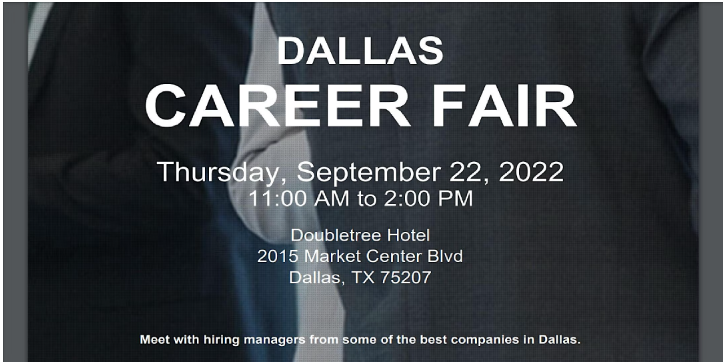 NCFairs's tweet photo. https://t.co/7FVti2SBMf https://t.co/Ru1W1eoLGv