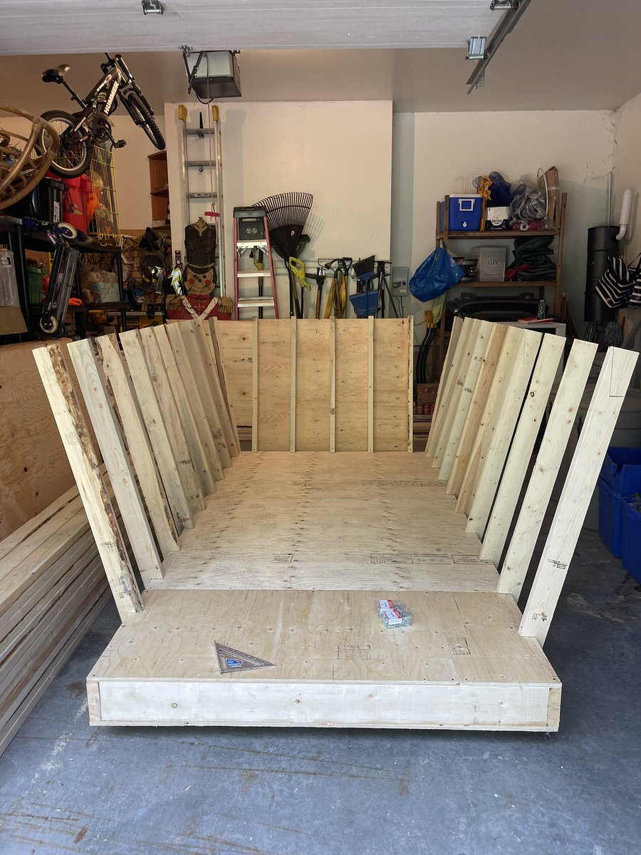 Shawn Turcotte tweet media