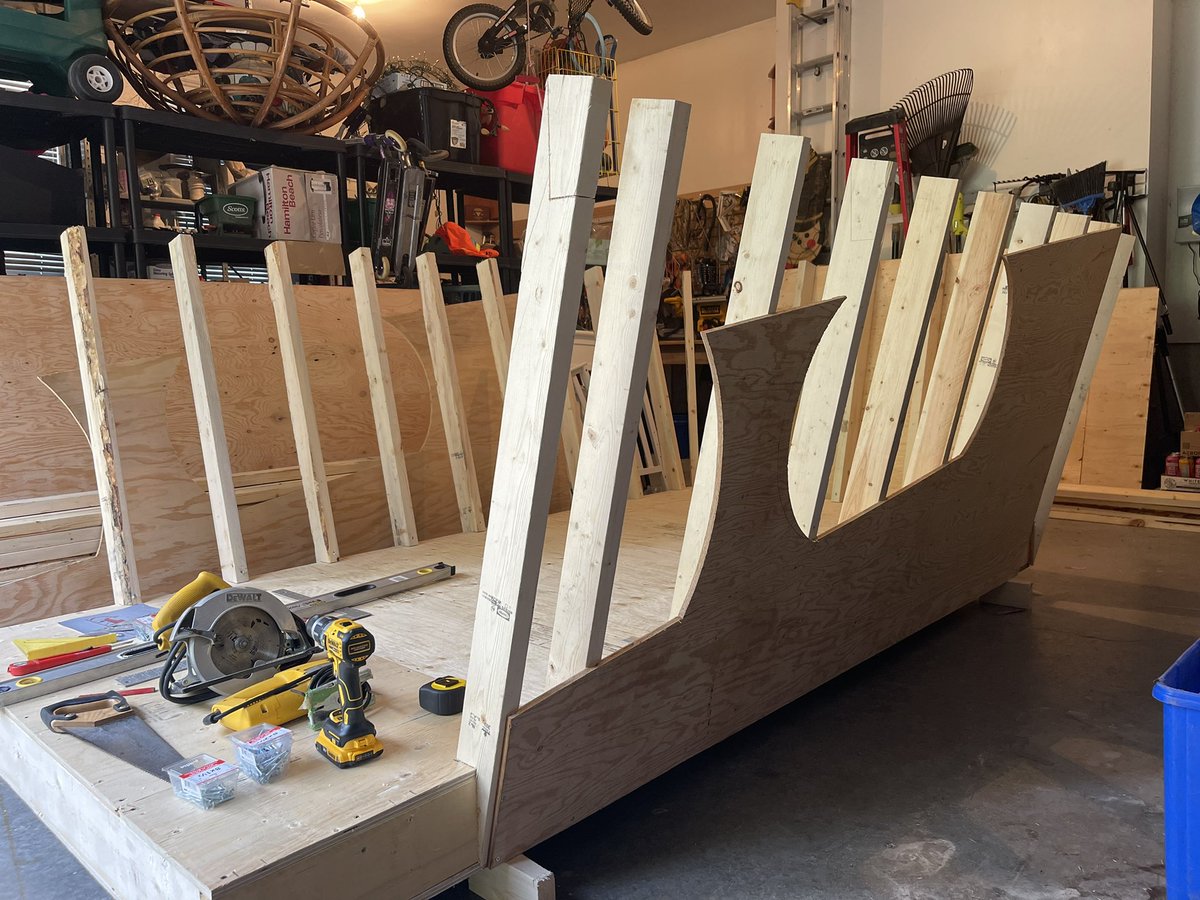 Shawn Turcotte tweet media