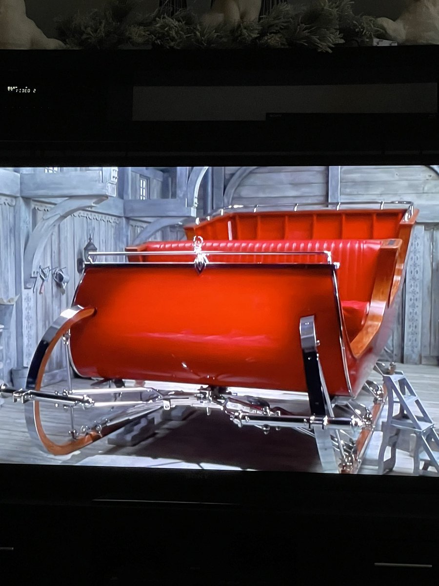 Shawn Turcotte tweet media